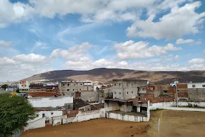 Toritama Golden Hotel image