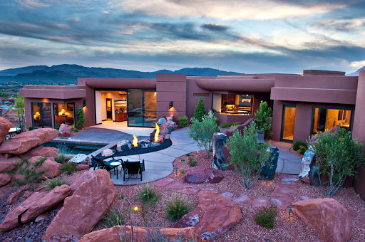 Painter «Your Phoenix Painter - Painting Contractor», reviews and photos, 1502 E Dunlap Ave #10, Phoenix, AZ 85020, USA