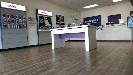 Cell Phone Store «MetroPCS Authorized Dealer», reviews and photos, 8961 1300 W, West Jordan, UT 84088, USA