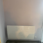 Photo n° 2 de l'avis de Catherine.e fait le 30/01/2023 à 16:22 pour Electricien - AH Electricité à Aiglemont