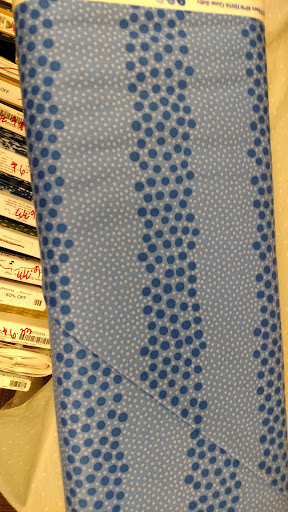 Fabric Store «Modern Textiles», reviews and photos, 17 7th St S #202, Fargo, ND 58103, USA