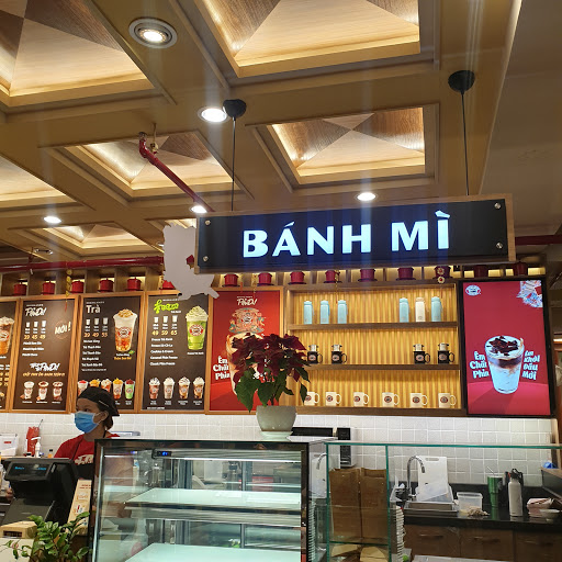 Top 20 cửa hàng cây kiểng Huyện Ba Vì Hà Nội 2022