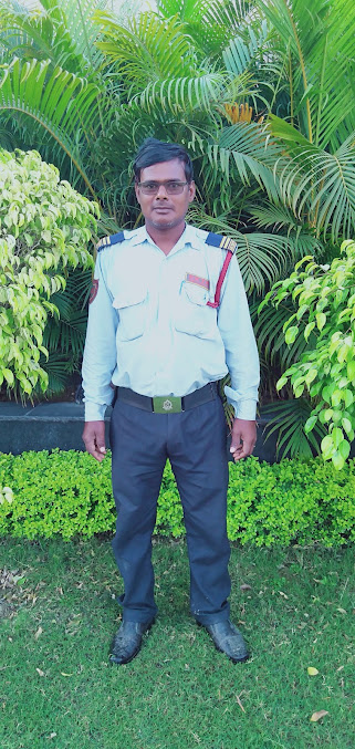 Google Maps image 21