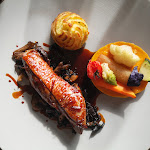 Photo n° 10 de l'avis de NanouSan.h fait le 21/10/2020 à 13:56 pour PILOURS Restaurant sur l'Océan à Saint-Hilaire-de-Riez