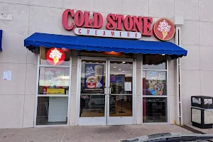 Cold Stone Creamery image