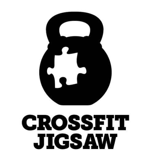 Health Club «CrossFit Jigsaw», reviews and photos, 42670 Albrae St, Fremont, CA 94538, USA