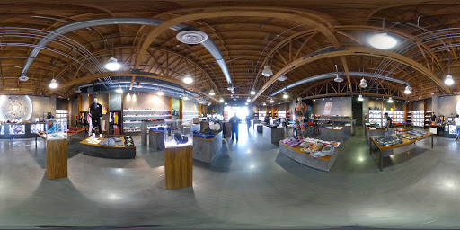 Shoe Store «Millennium Shoes», reviews and photos, 234 W Manchester Blvd, Inglewood, CA 90301, USA