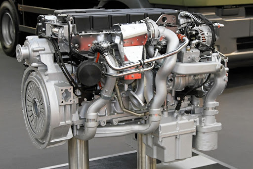 Transmission Shop «Accurate Auto & Transmission Center», reviews and photos, 1250 Horse Prairie Ave, Valparaiso, IN 46385, USA