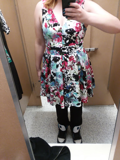 Clothing Store «Ross Dress for Less», reviews and photos, 767 W Grassland Dr, American Fork, UT 84003, USA