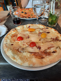 Pizza du Restaurant italien Casa Amici à Joinville-le-Pont - n°16