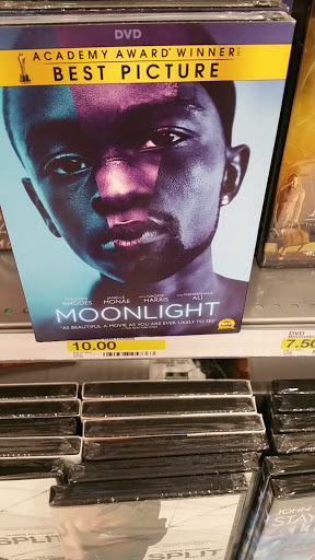 Department Store «Target», reviews and photos, 2615 Tuscany St, Corona, CA 92881, USA