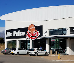 Mr Price Somerset Mall photo