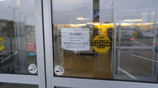 Family Dollar, 52 Newport Ave, Rumford, RI 02916, USA, 