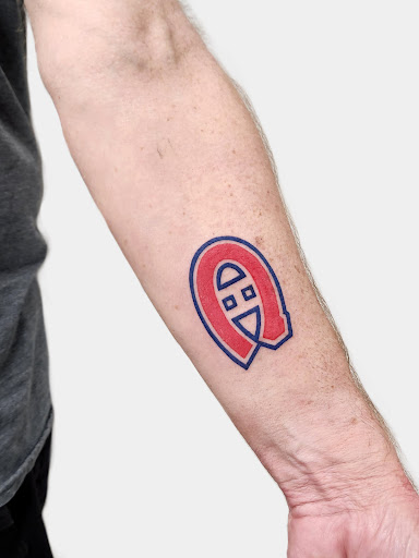 Explore cover up star tattoo ideas, creative tattoo ideas in Sunnyvale, available at Greego tattoo
