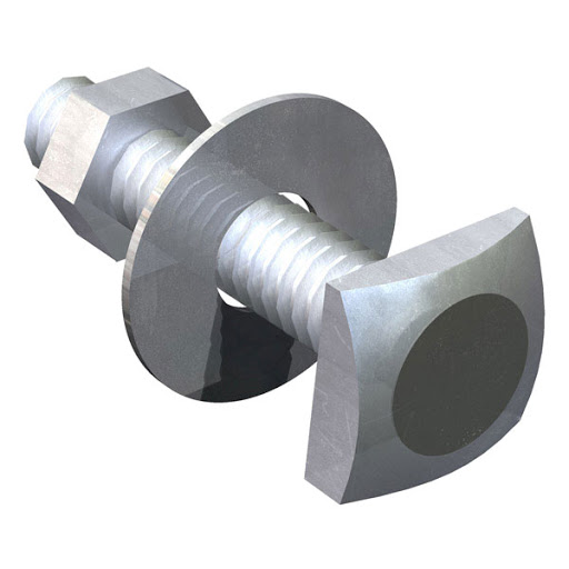 Store «Advance Building Products», reviews and photos, 48-16 70th St, Woodside, NY 11377, USA