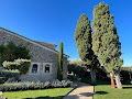 Photos des visiteurs Maison d'hôtes Bastide des Demoiselles 84220 Roussillon (miniature)