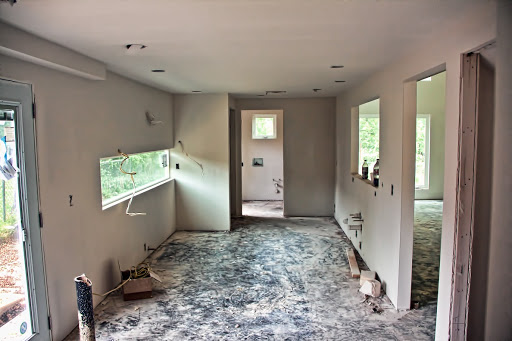 Real Estate Consultant «I Buy Austin Houses: Trusted Austin Home Buyers», reviews and photos