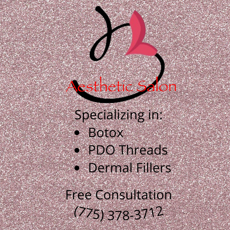 Belle LaVie LLC 89436