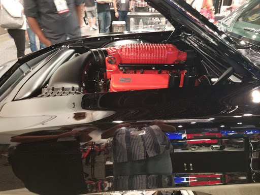 Save On Auto Care image