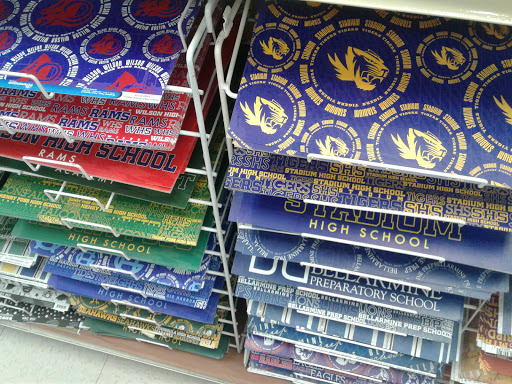 Craft Store «Artco Crafts & Frame Shop», reviews and photos, 5401 6th Ave #401, Tacoma, WA 98406, USA