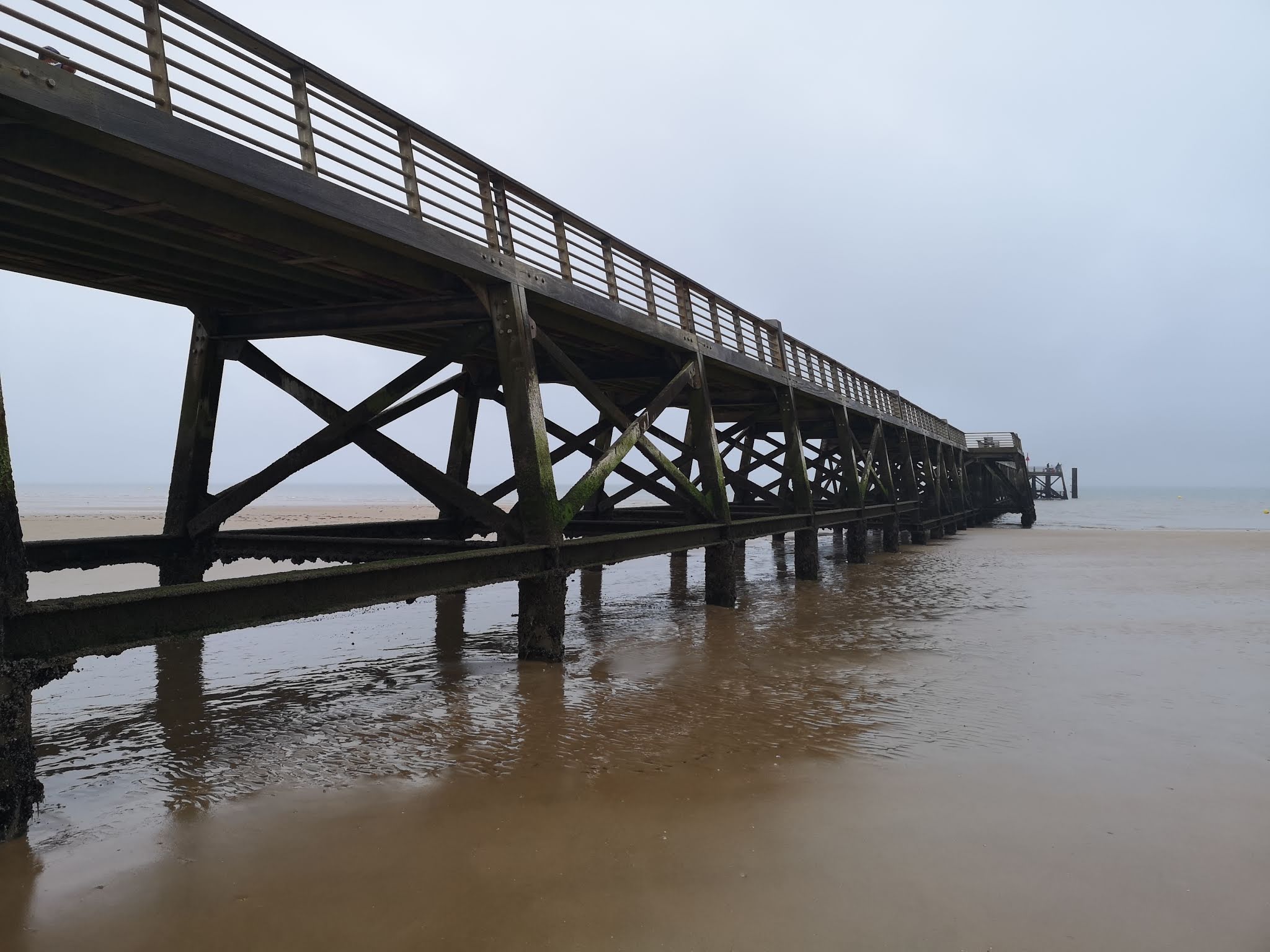 Photo n° 14 de l'avis de John.o fait le 21/08/2019 à 05:15