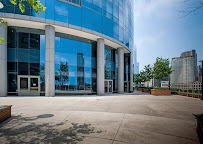 IGW Architecture - Photo 5 - Car repair in Urbana, IL, Champaign