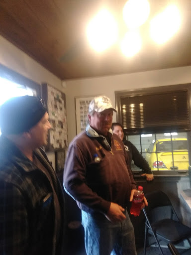 Used Car Dealer «Bonalle Auto Sales and Repair», reviews and photos, 501 E Penn Ave, Cleona, PA 17042, USA