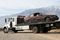 Y-Town Towing - Photo 4 - Car repair in , Youngstown