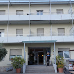 Photo n°1 de l'avis de sabe.0 fait le 25/08/2022 à 07:40 sur le  Hotel Villa Clara à Nago–Torbole