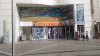 カードラボ浜松店
