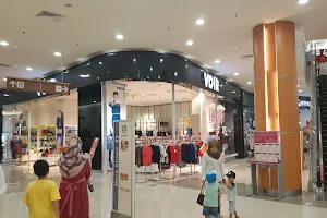 AEON Seri Manjung image