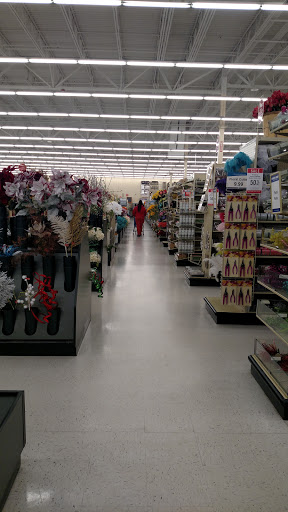 Craft Store «Hobby Lobby», reviews and photos, 11280 W Broad St, Glen Allen, VA 23060, USA