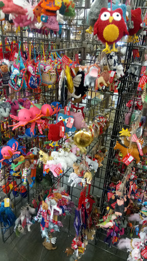 Furniture Store «Cost Plus World Market», reviews and photos, 1697 Mt Diablo Blvd, Walnut Creek, CA 94596, USA