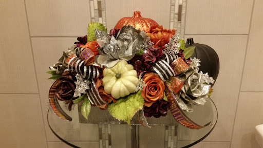 Florist «Gems & Stems», reviews and photos, 194 W Main St, Somerville, NJ 08876, USA