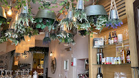 Photos du propriétaire du Restaurant de spécialités provençales L'Escaladou à Arles - n°10