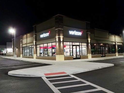 Verizon Authorized Retailer - Cellular Sales image 7