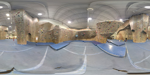 Rock Climbing «Gravity Vault», reviews and photos, 40 Watchung Ave, Chatham, NJ 07925, USA