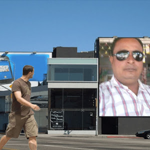 Tvs - Roy Auto Engineering Works photo