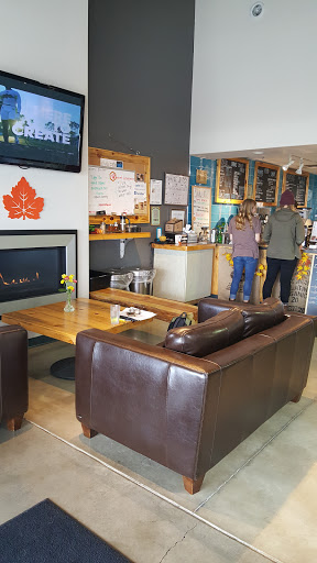 Bicycle Store «Cafe Velo», reviews and photos, 11550 Ridgeline Dr #102, Colorado Springs, CO 80921, USA