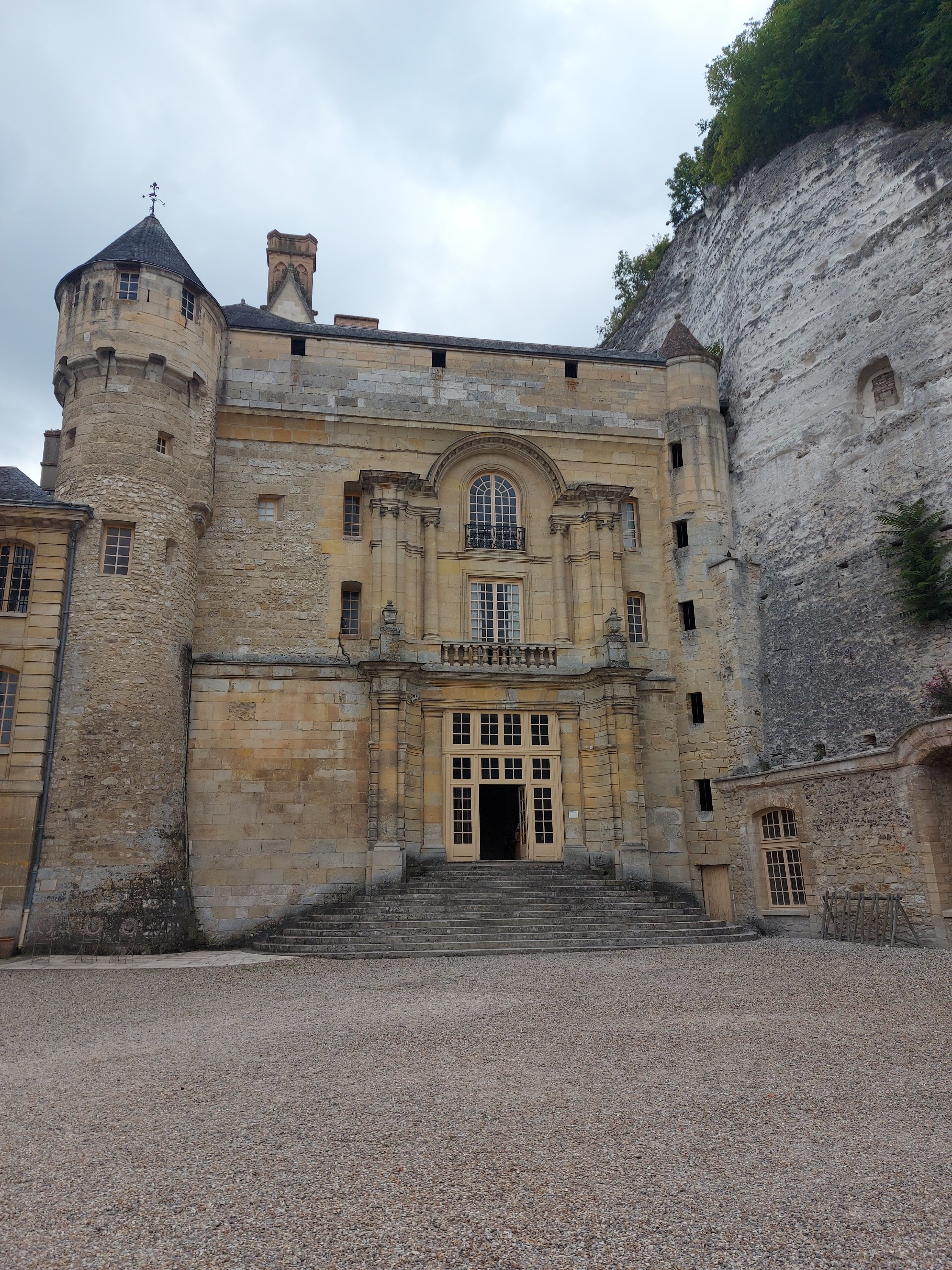 Photo n° 1 de l'avis de KALINE.I fait le 25/08/2021 à 20:29