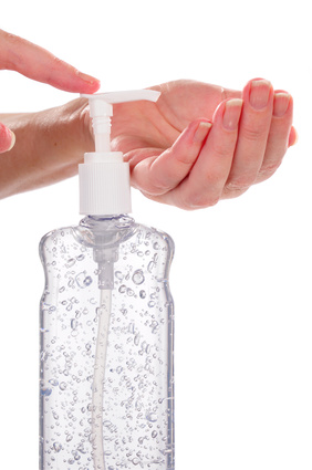 Distribution Service «Elements Bath and Body», reviews and photos, 3004 S Prairie Ave, Pueblo, CO 81005, USA