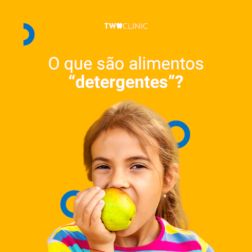 Two Clinic Horário de abertura