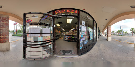 Tobacco Shop «Smoke Dreamz», reviews and photos, 6447 Richmond Ave, Houston, TX 77057, USA