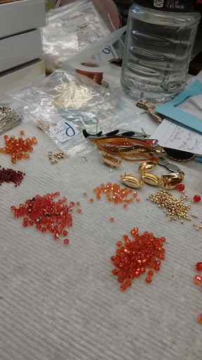 Jeweler «Liztech Jewelry», reviews and photos, 95 Crystal St, East Stroudsburg, PA 18301, USA