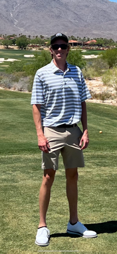 Ric Weissinger - State Farm Insurance Agent image