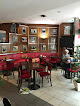 Brasserie de L'Europe Paris