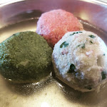 Photo n°1 de l'avis de Davide.a fait le 23/12/2018 à 18:02 sur le  La Buca - Ristorante Bar Pizzeria - Folgarida à Folgarida