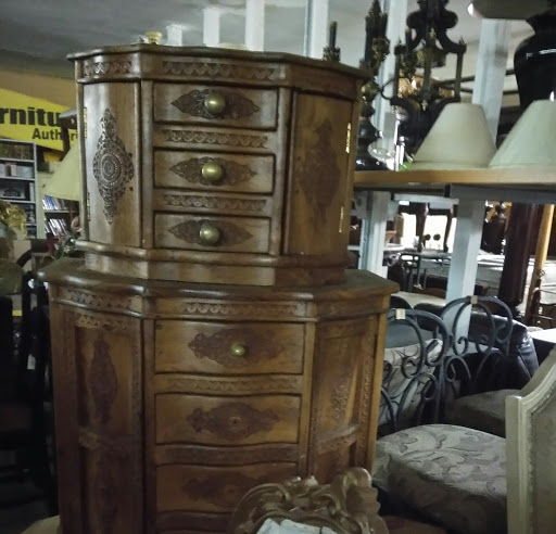 Furniture Store «The Furniture Authority», reviews and photos, 2879 U.S. 9, Howell, NJ 07731, USA