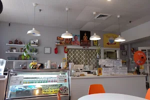 Thai Cafe image