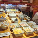 Photo n°13 de l'avis de aldo.e fait le 30/12/2023 à 20:57 sur le  Hotel Carpe Diem à San Giovanni di Fassa